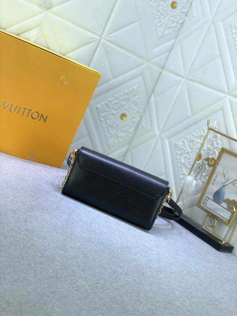 Louis Vuitton Satchel Bags